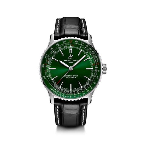 juwelier putten breitling